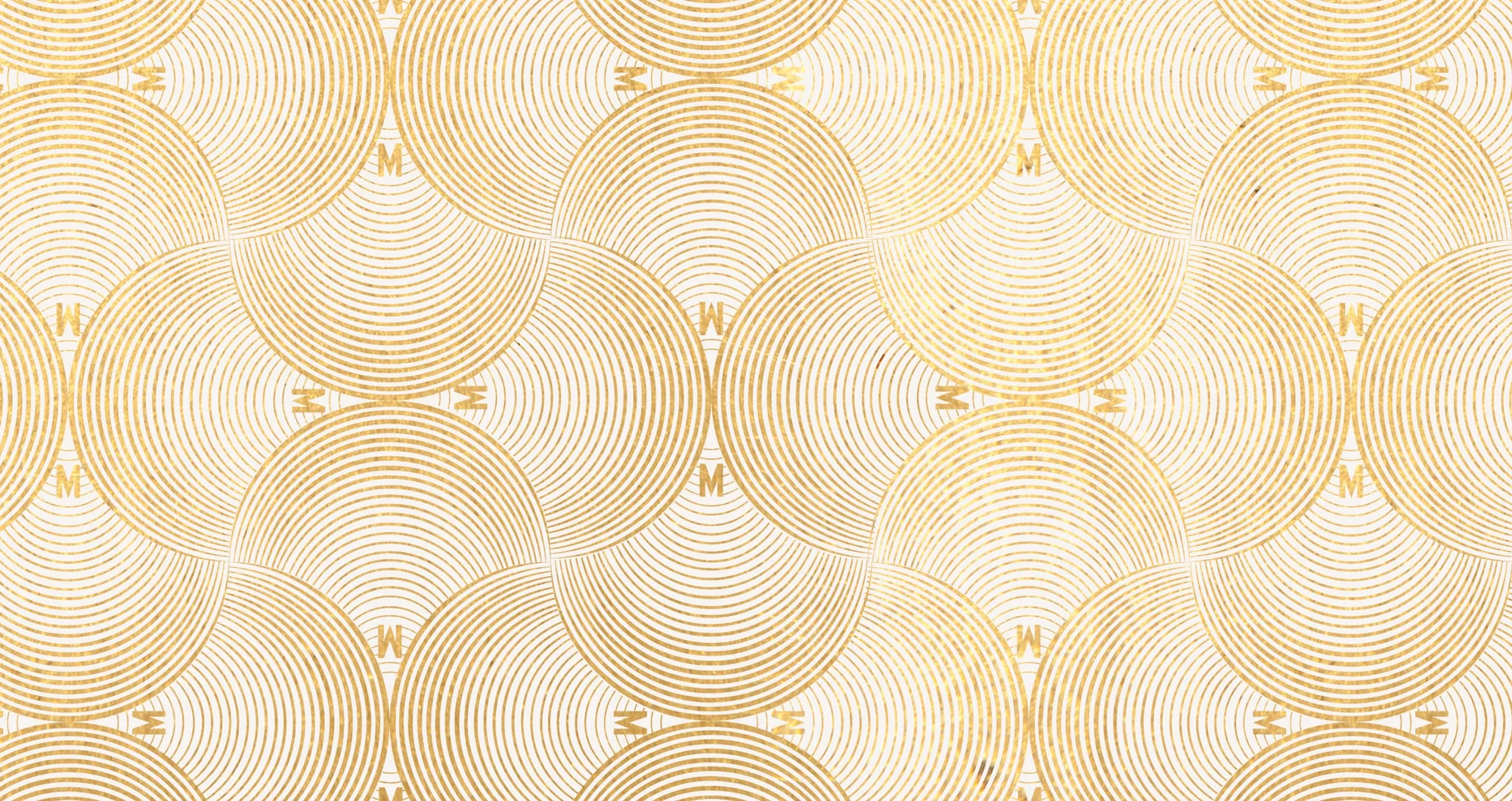 L'Excellence du Bijou Ancien