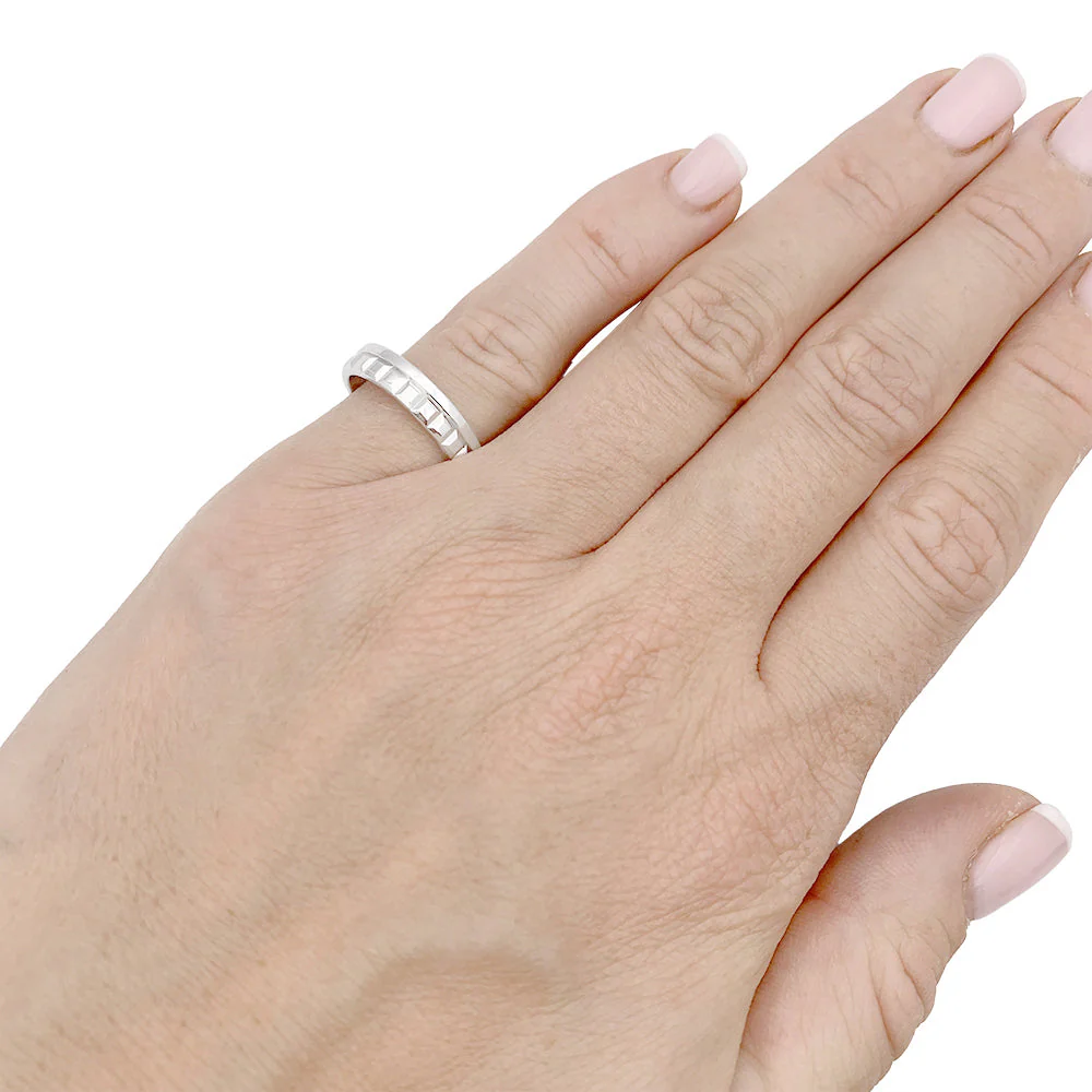 Miniature 5