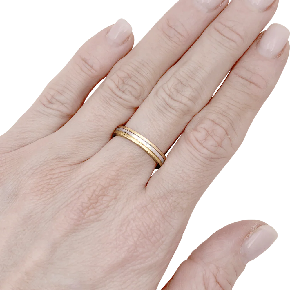 Miniature 6
