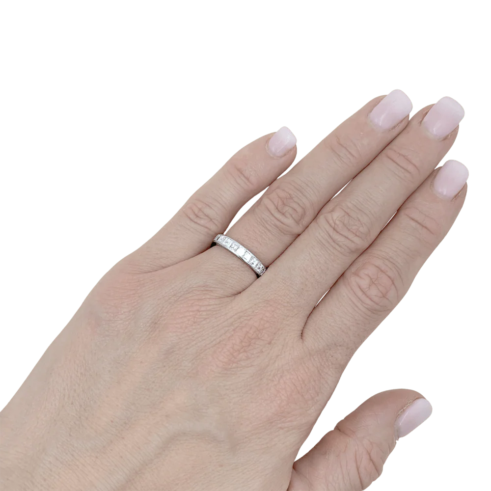 Miniature 5