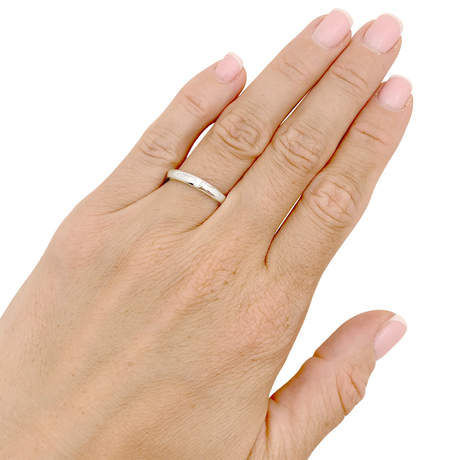 Miniature 5