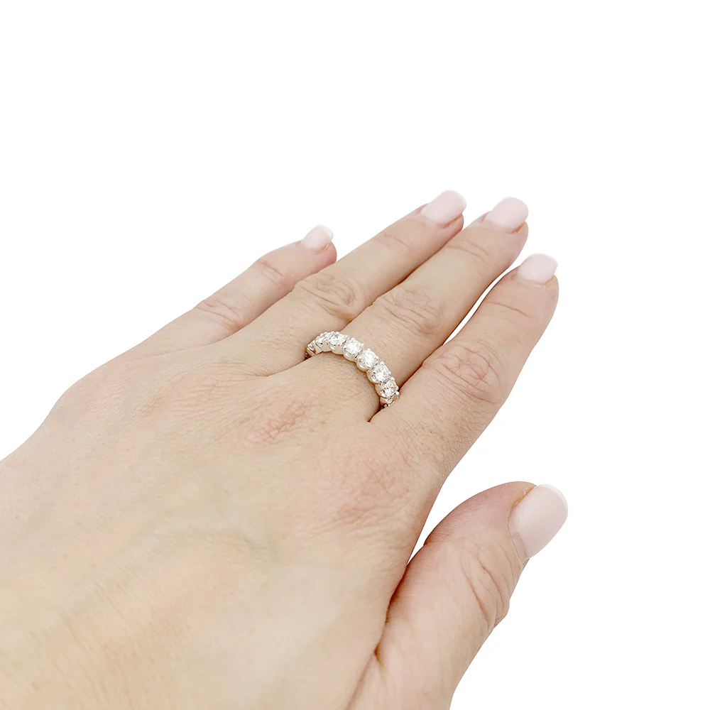 Miniature 5