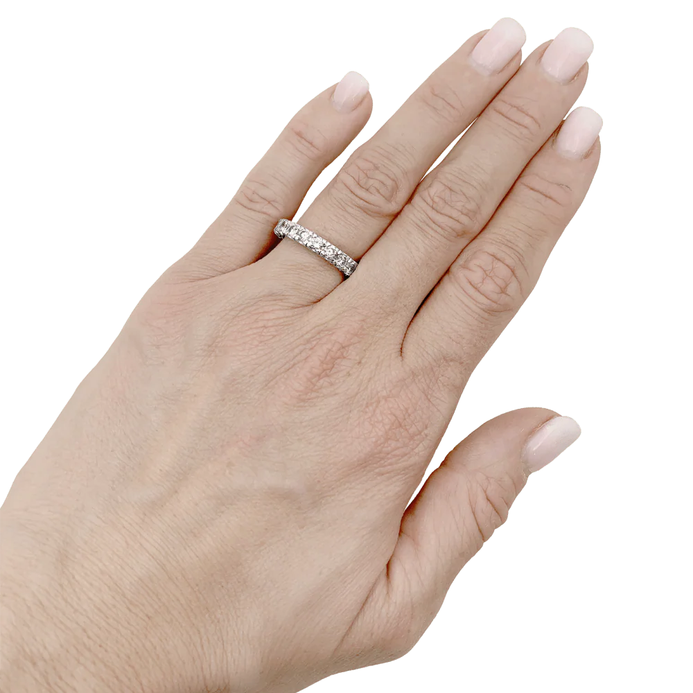 Miniature 7