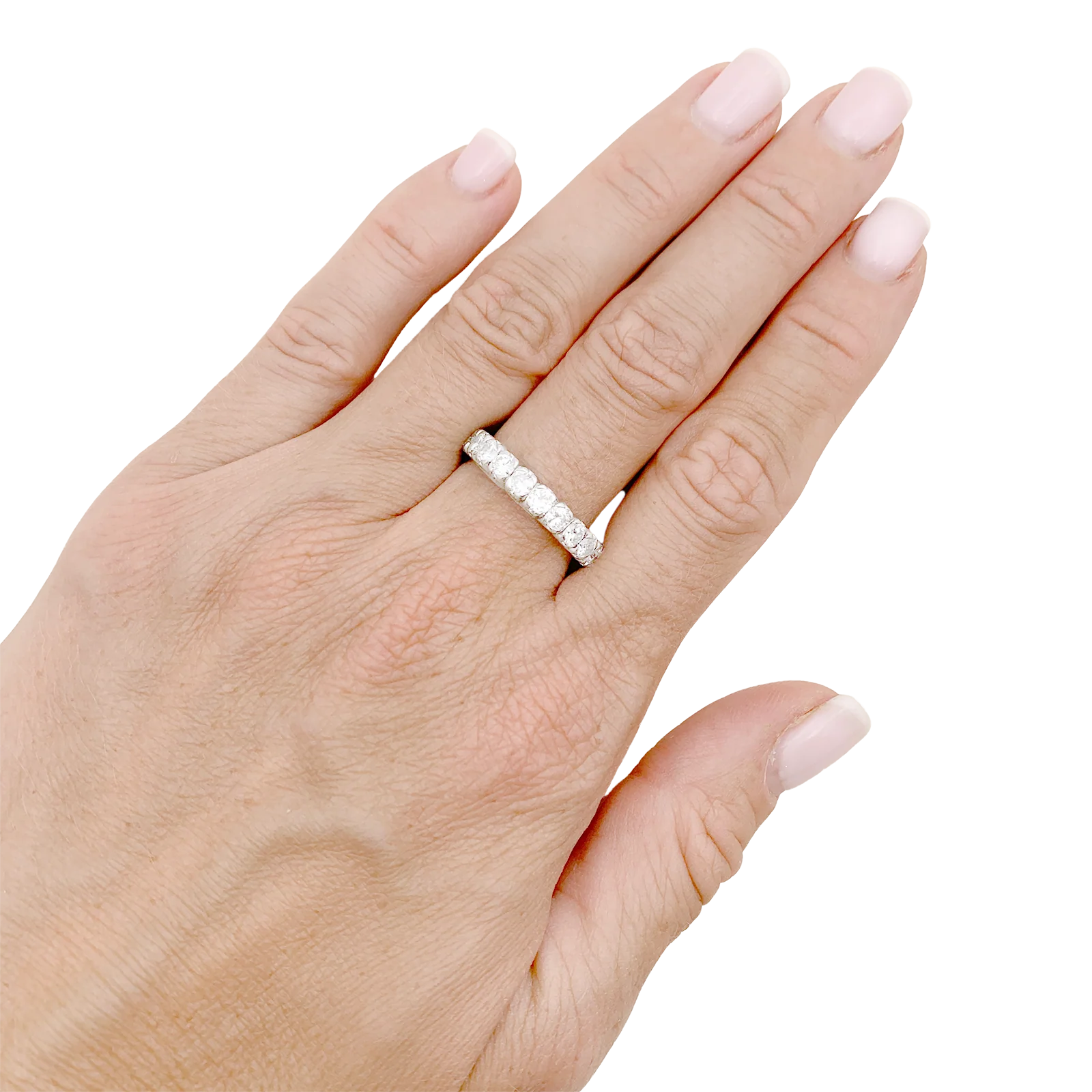 Miniature 5