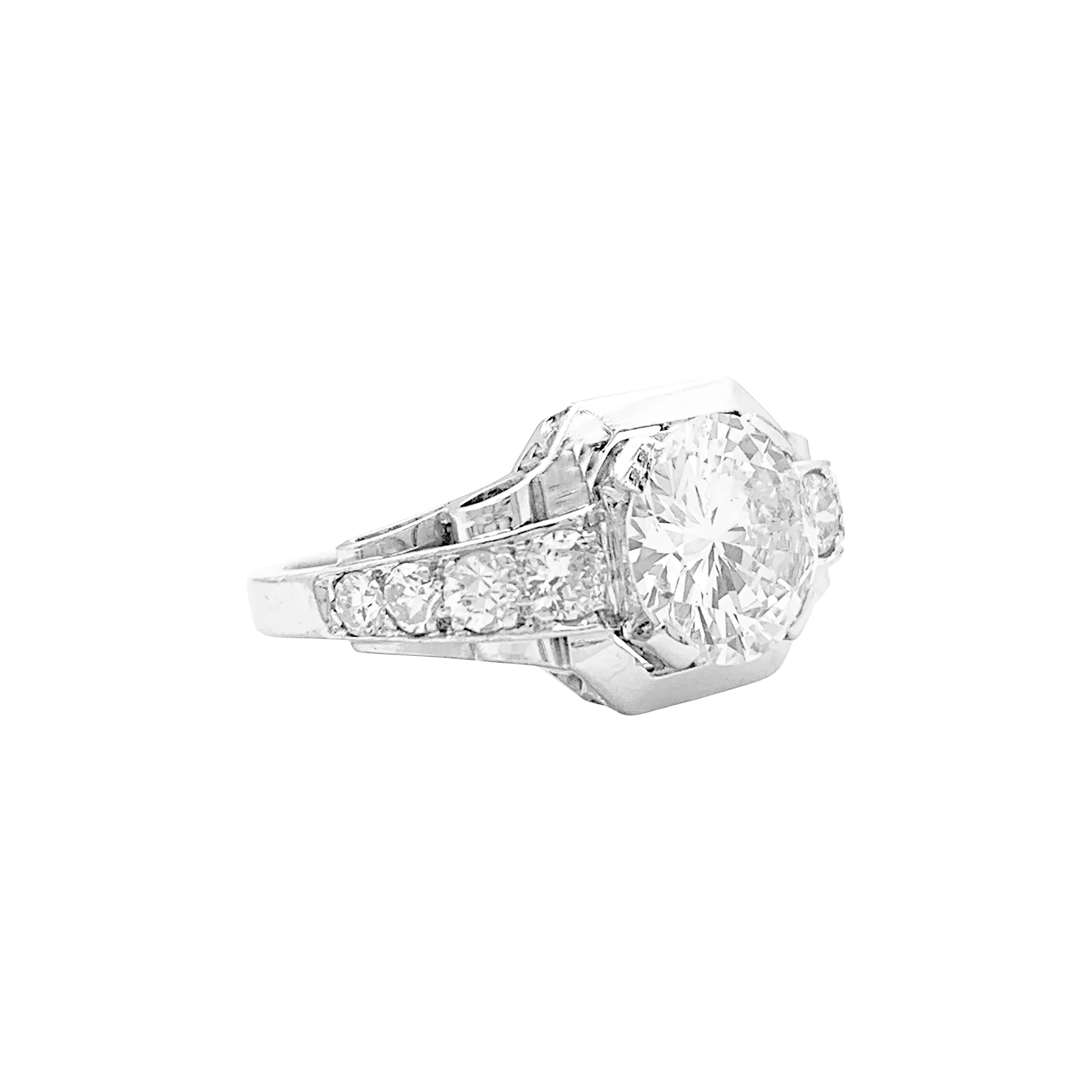 Miniature 2