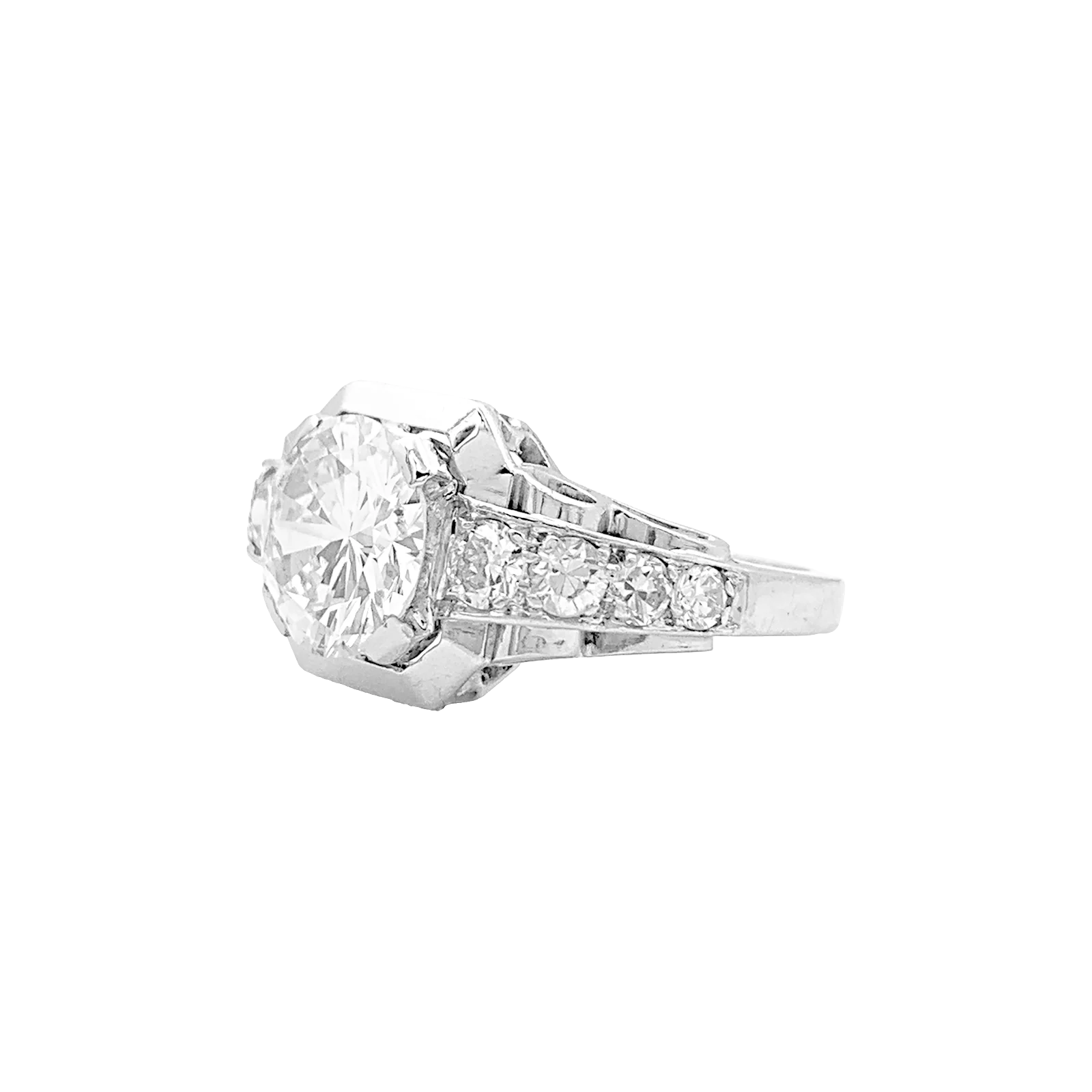 Miniature 3