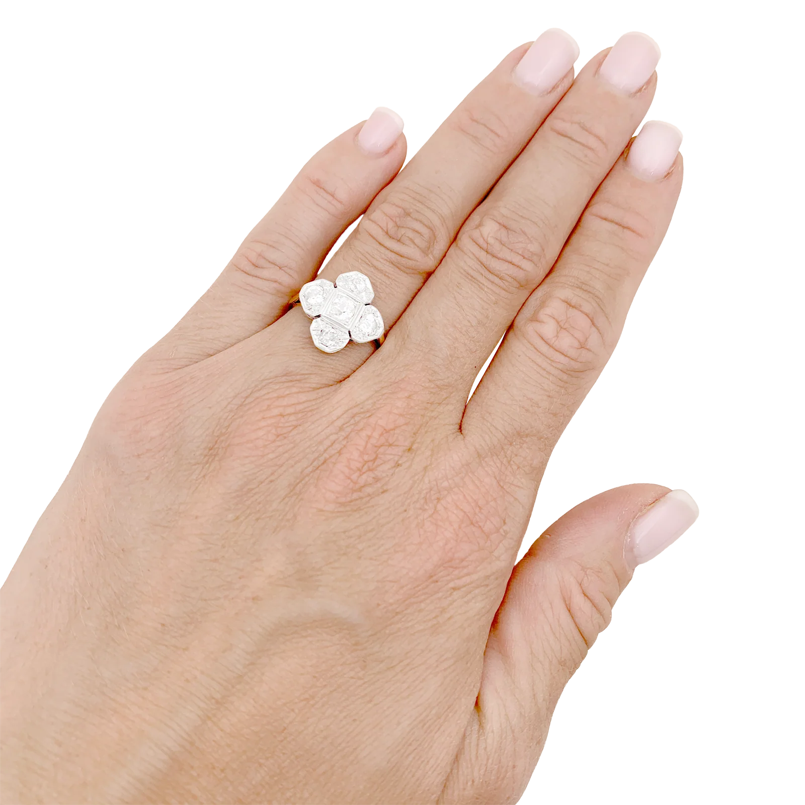 Miniature 5