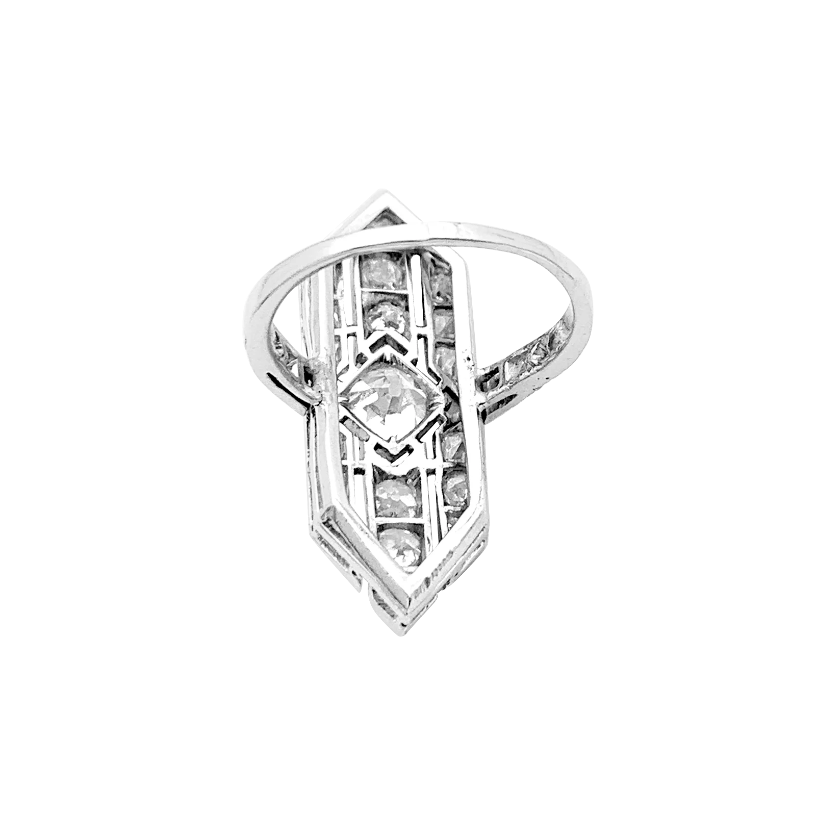 Miniature 5