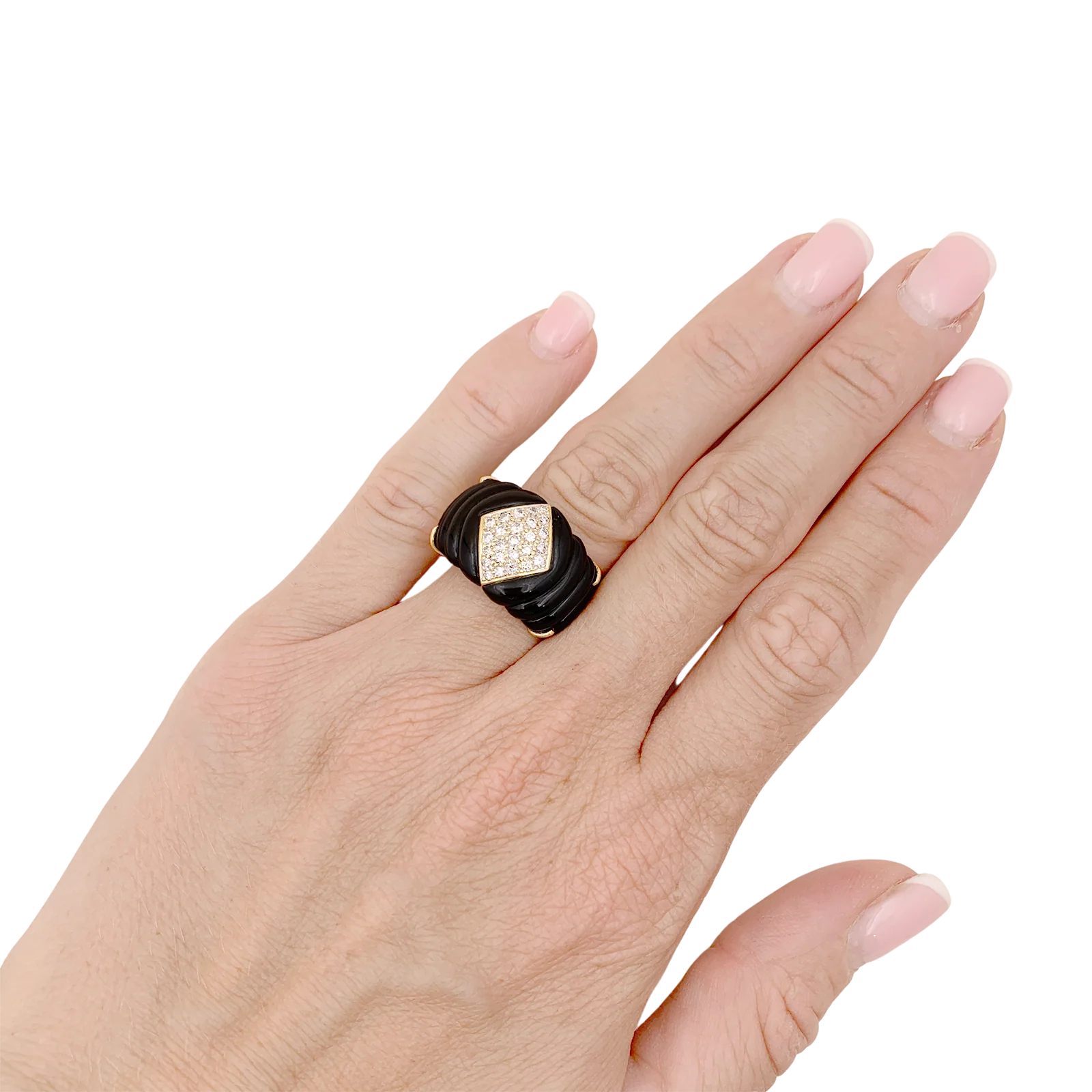Miniature 5