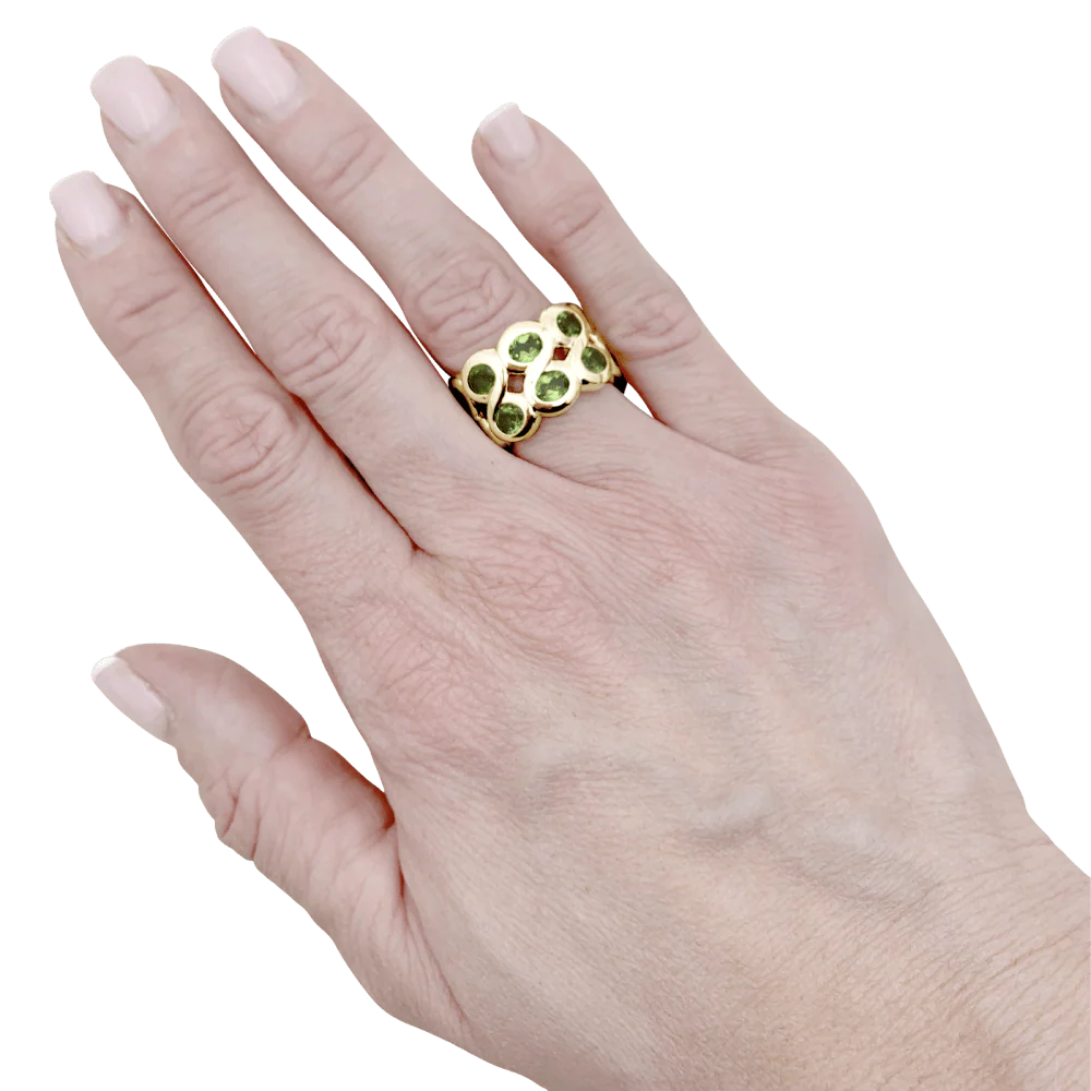 Miniature 7