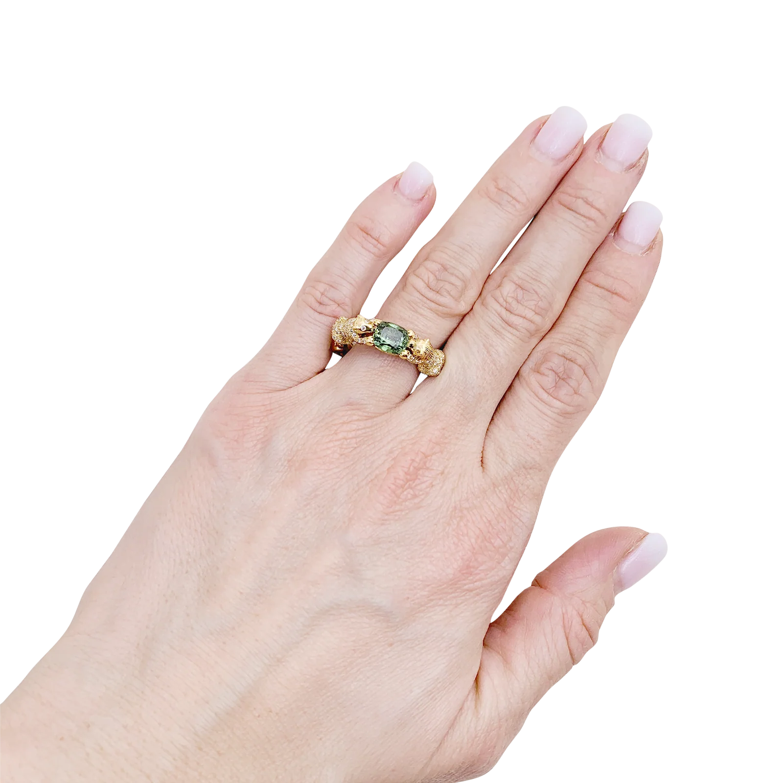 Miniature 6