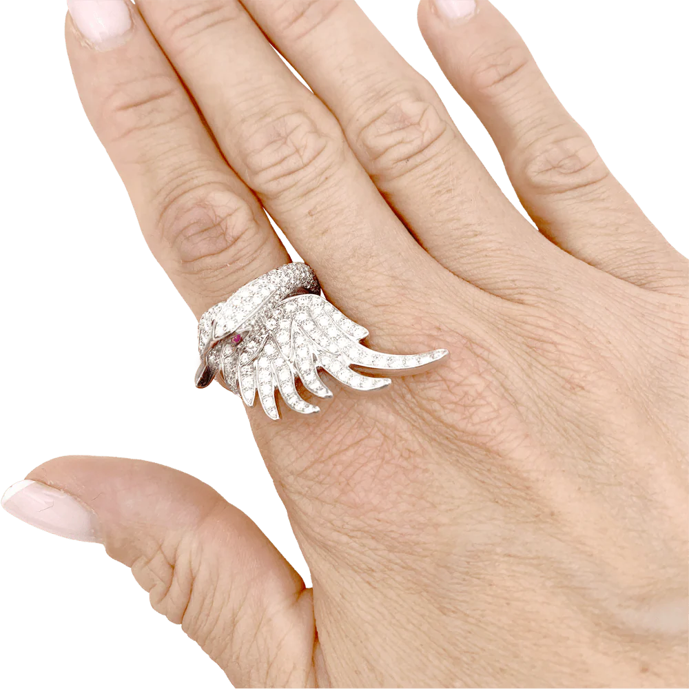 Miniature 8