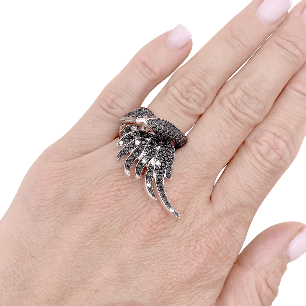Miniature 8