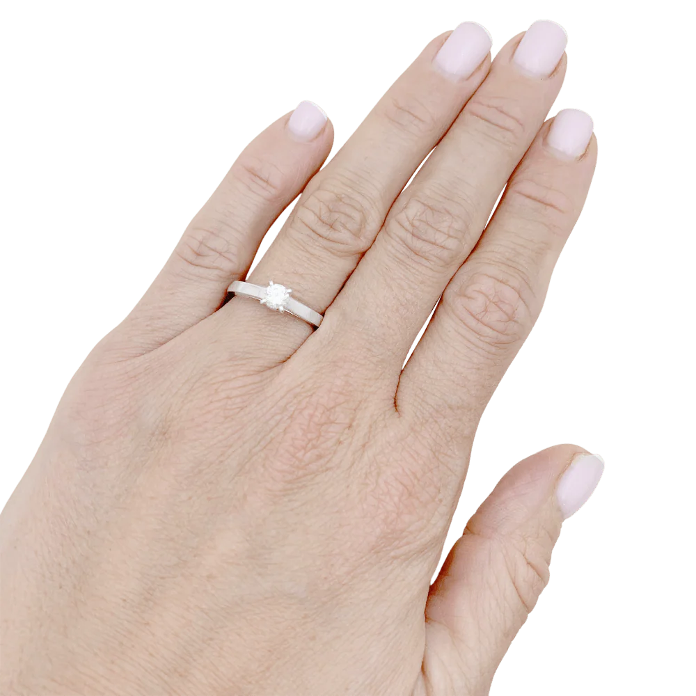 Miniature 5
