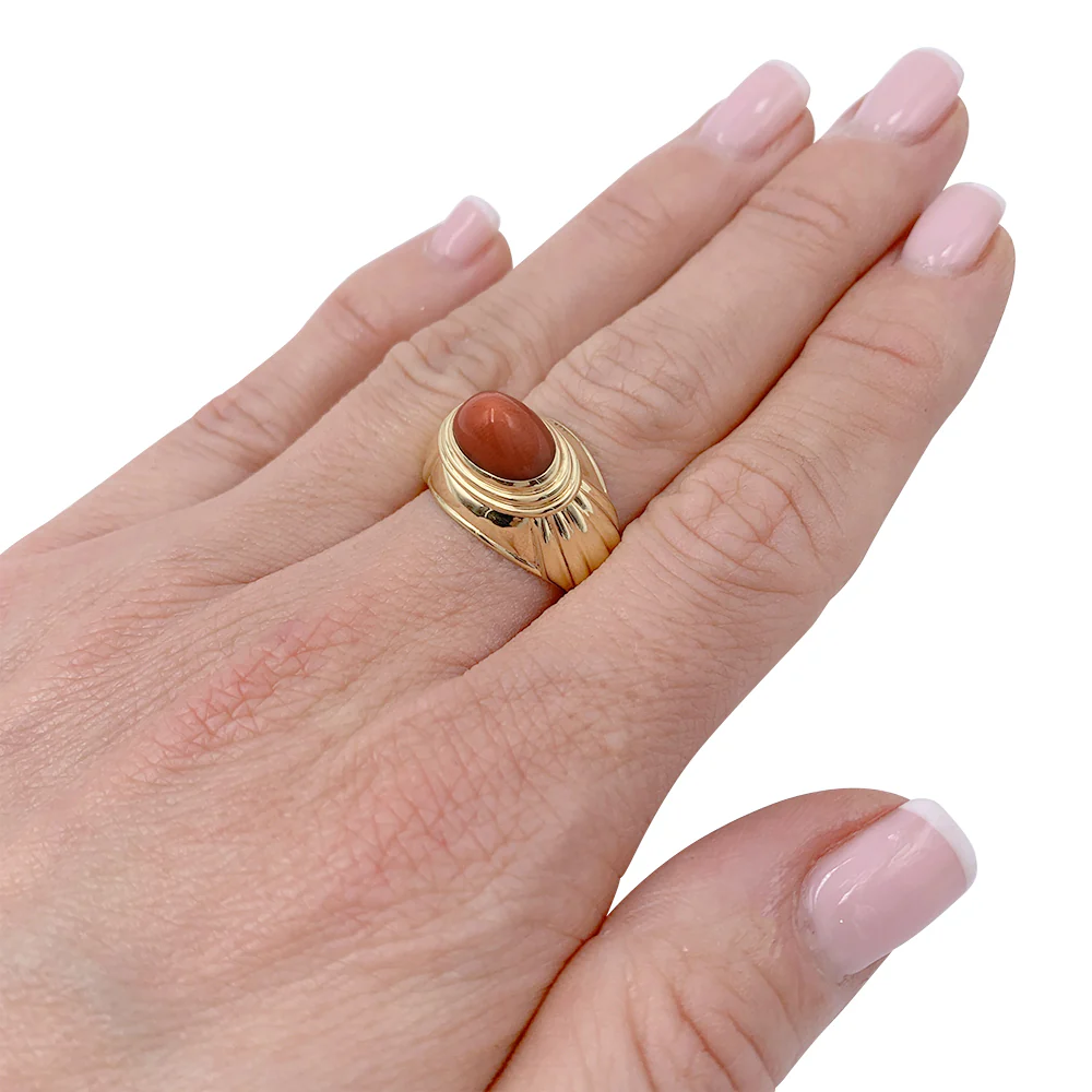 Miniature 8