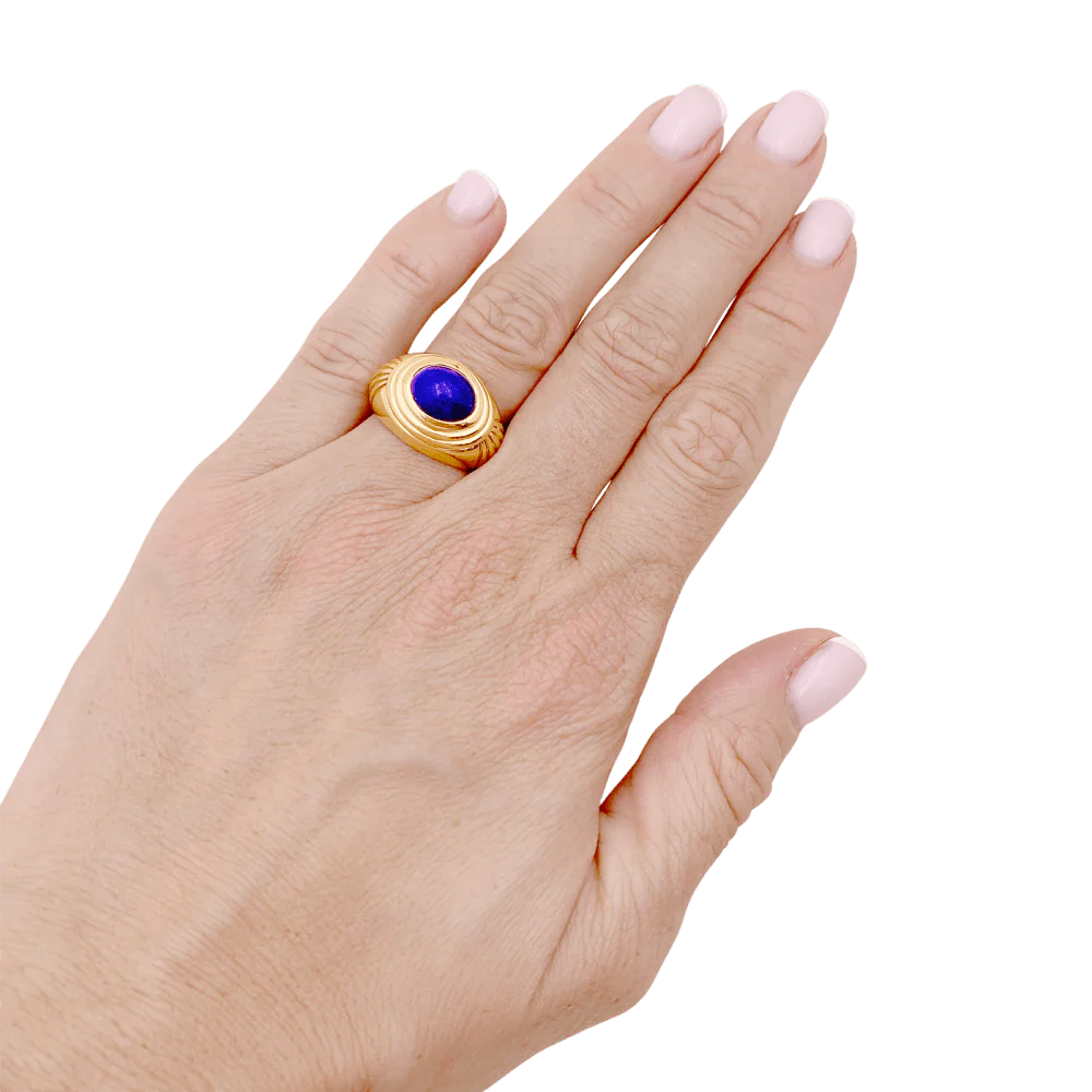 Miniature 5