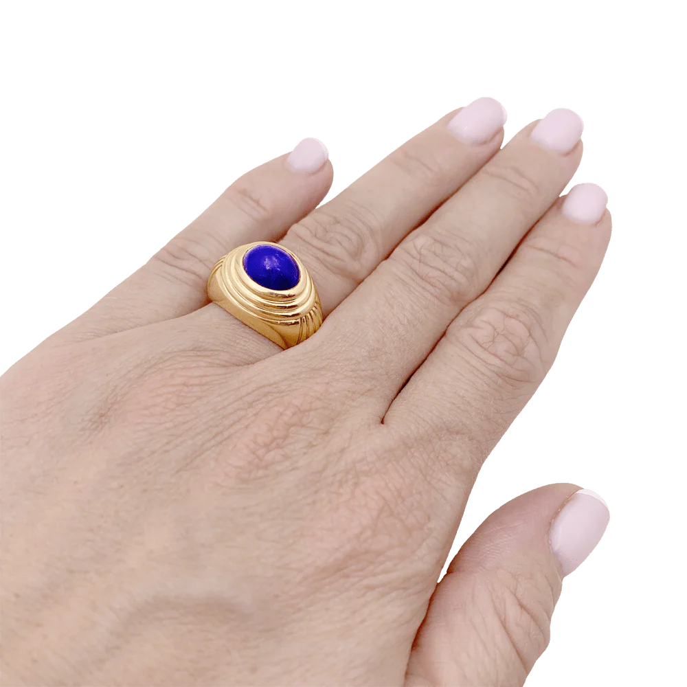 Miniature 6