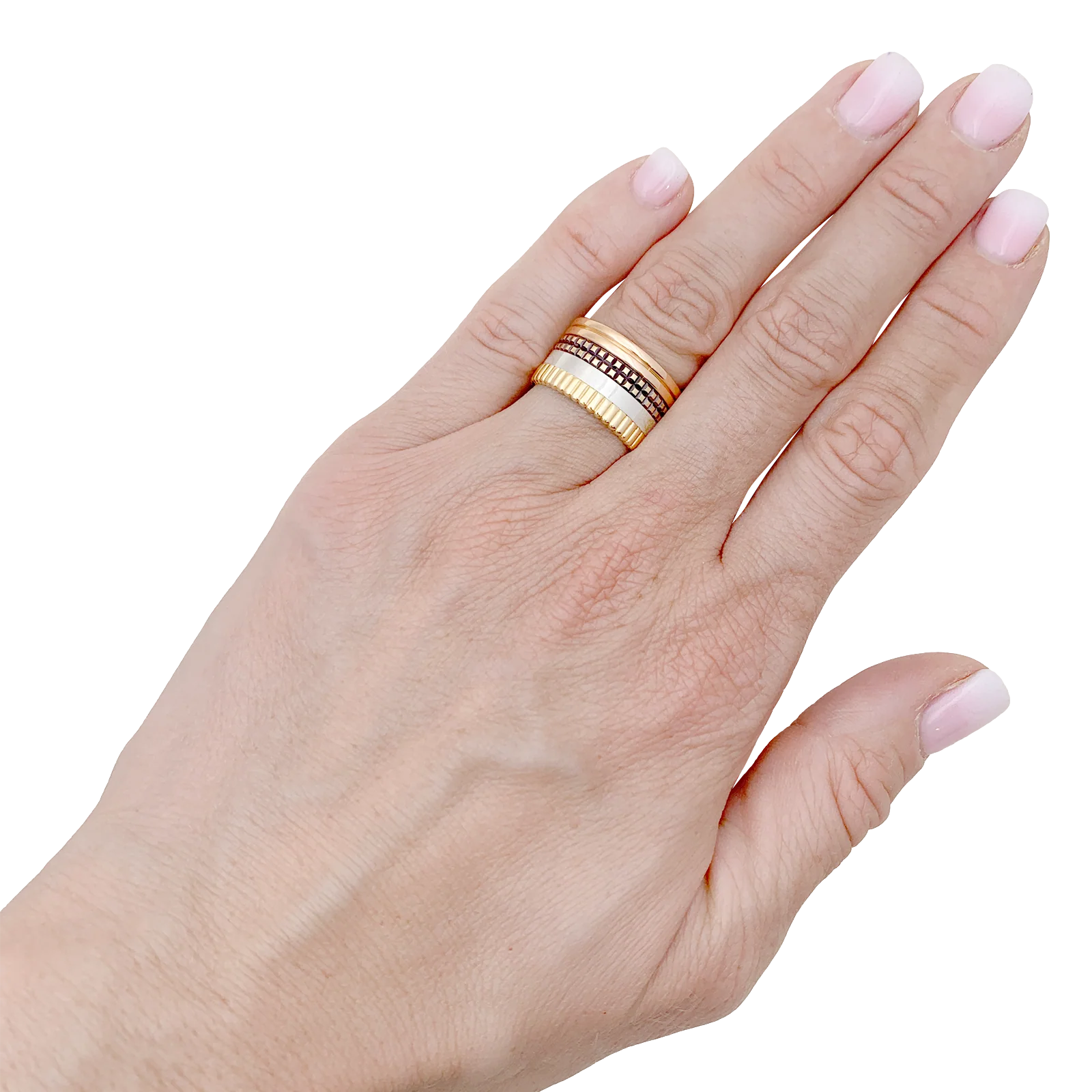 Miniature 5