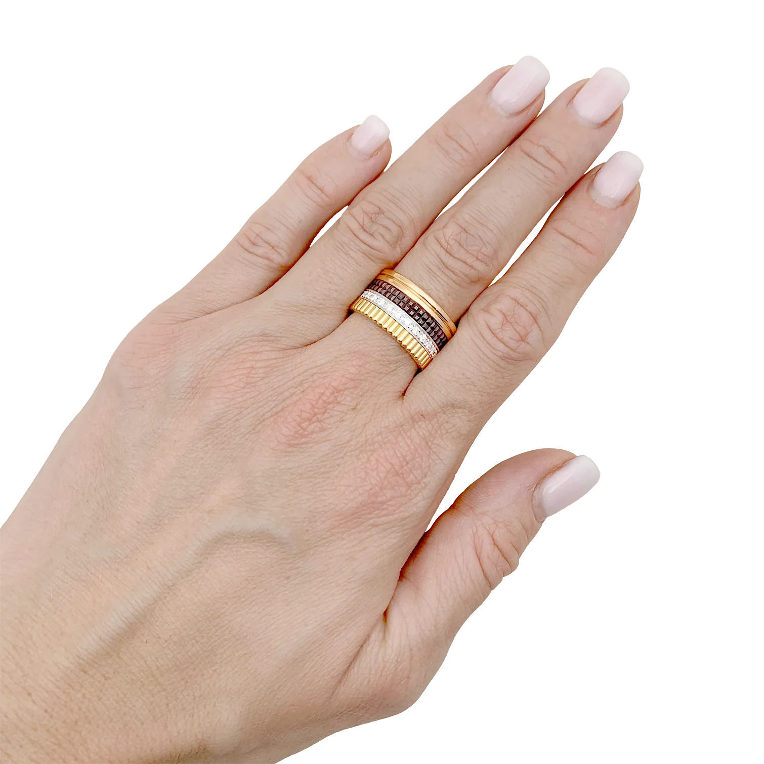 Miniature 5