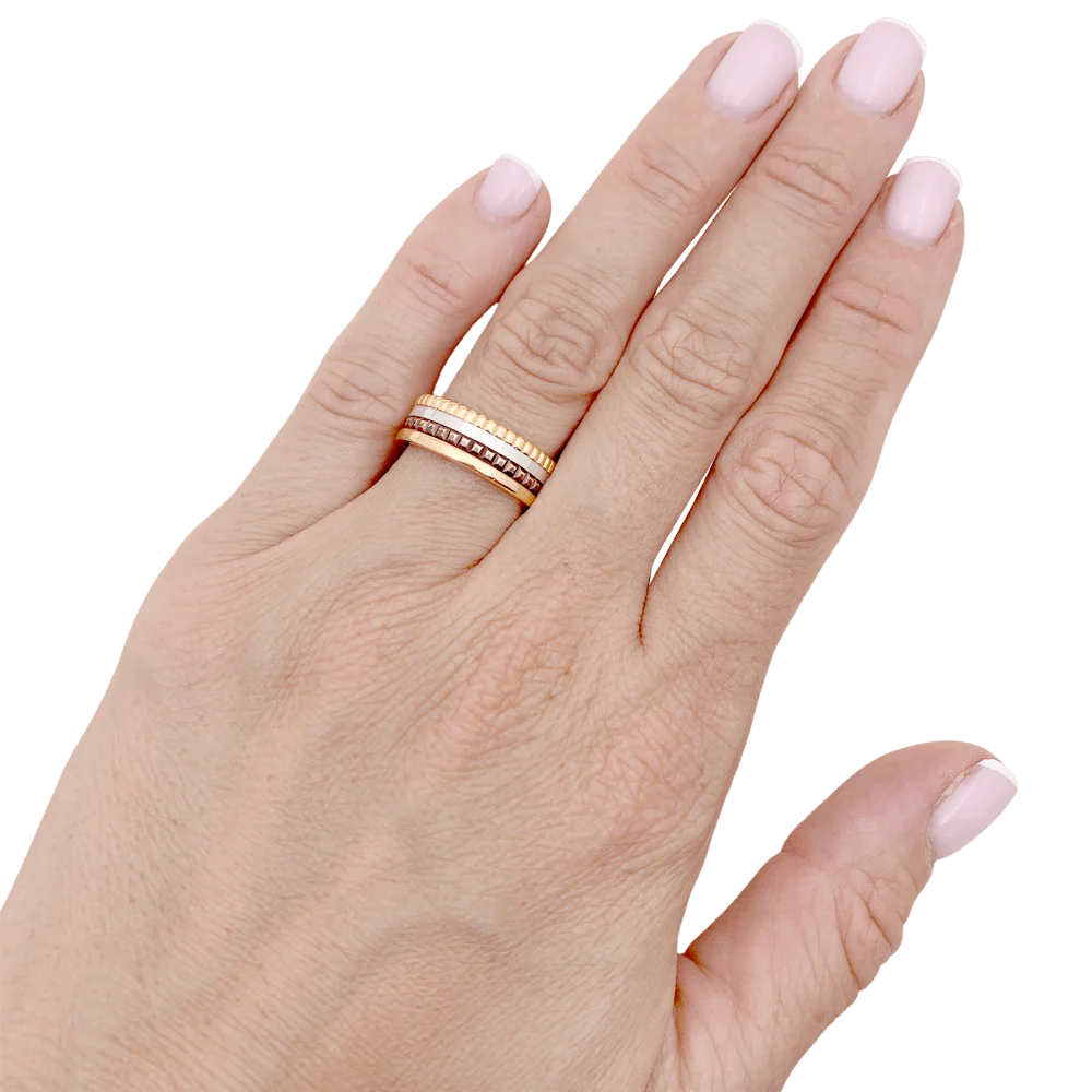 Miniature 5