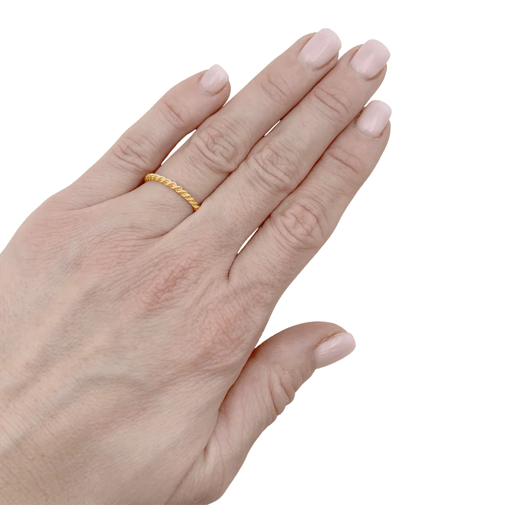 Miniature 5