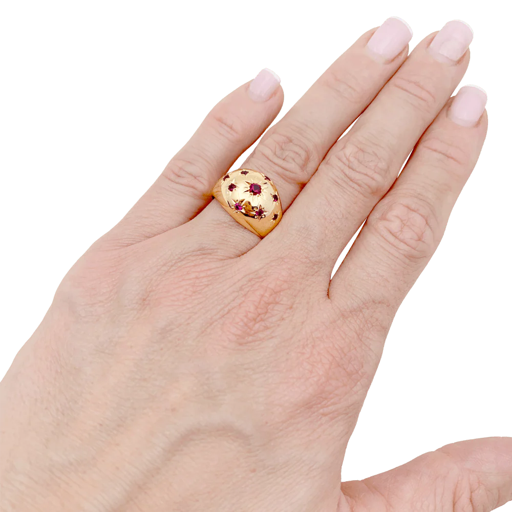 Miniature 5