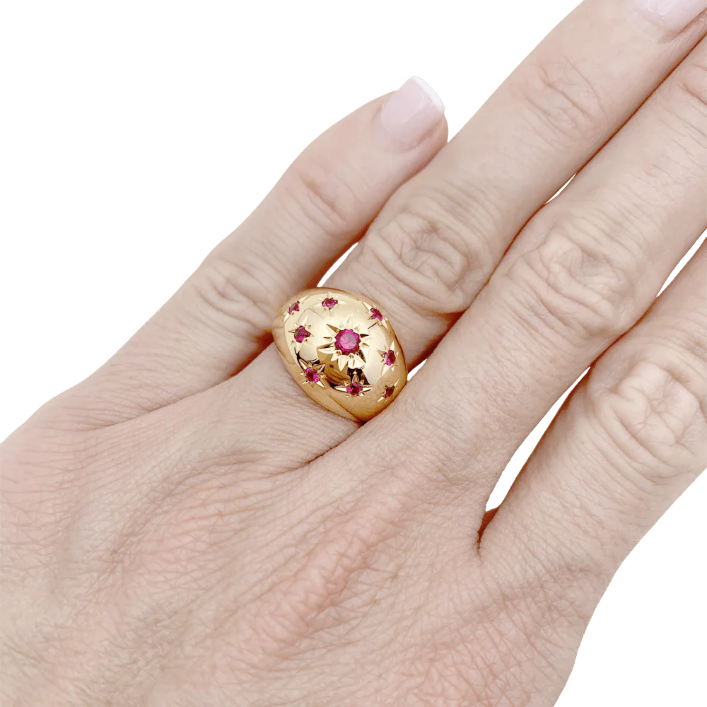Miniature 6