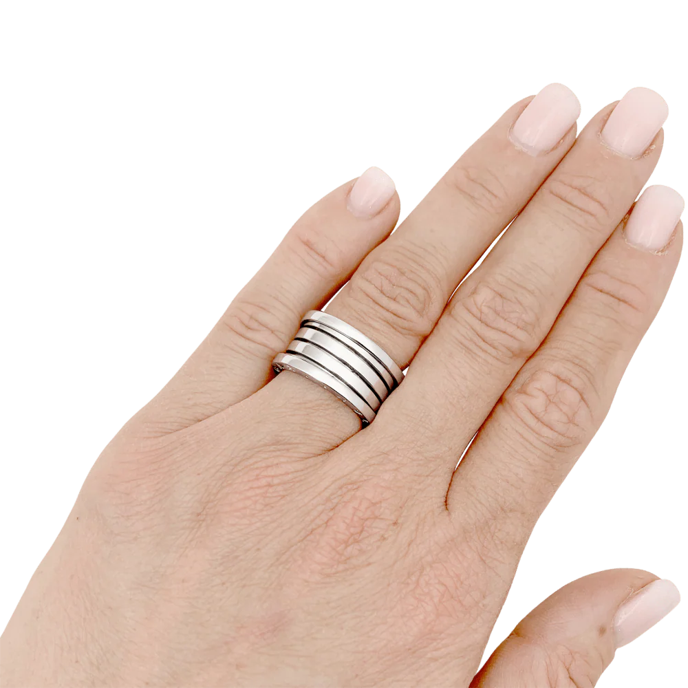 Miniature 5