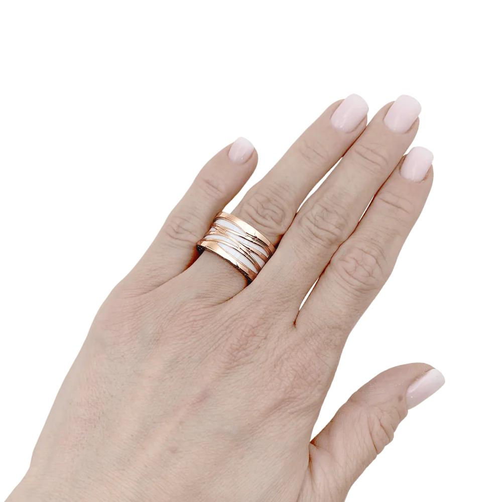 Miniature 5