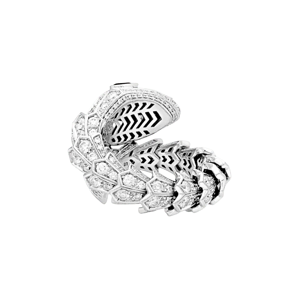 Miniature 3
