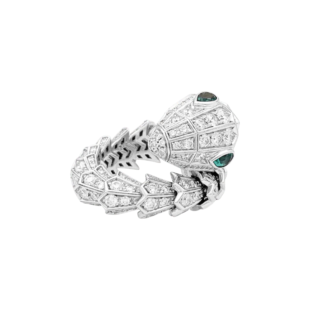 Miniature 5