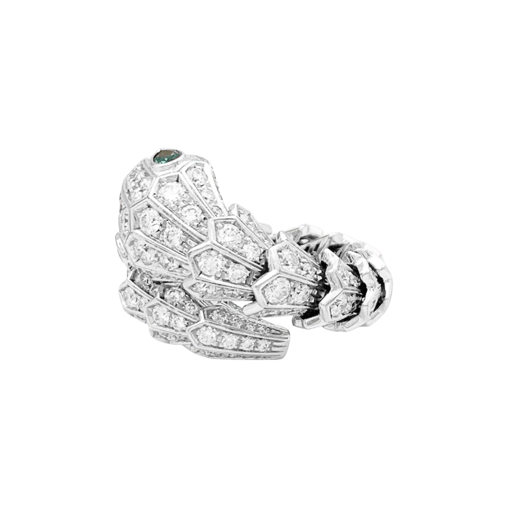 Miniature 6