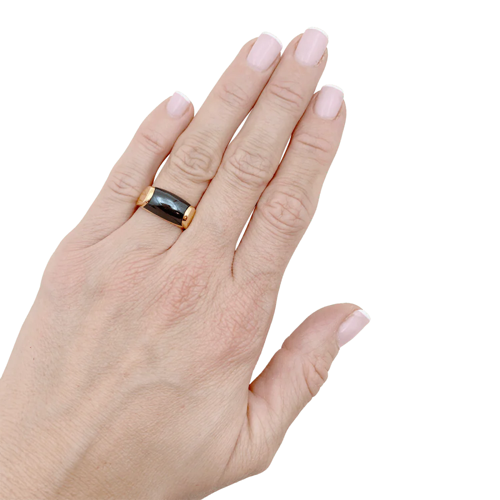 Miniature 6