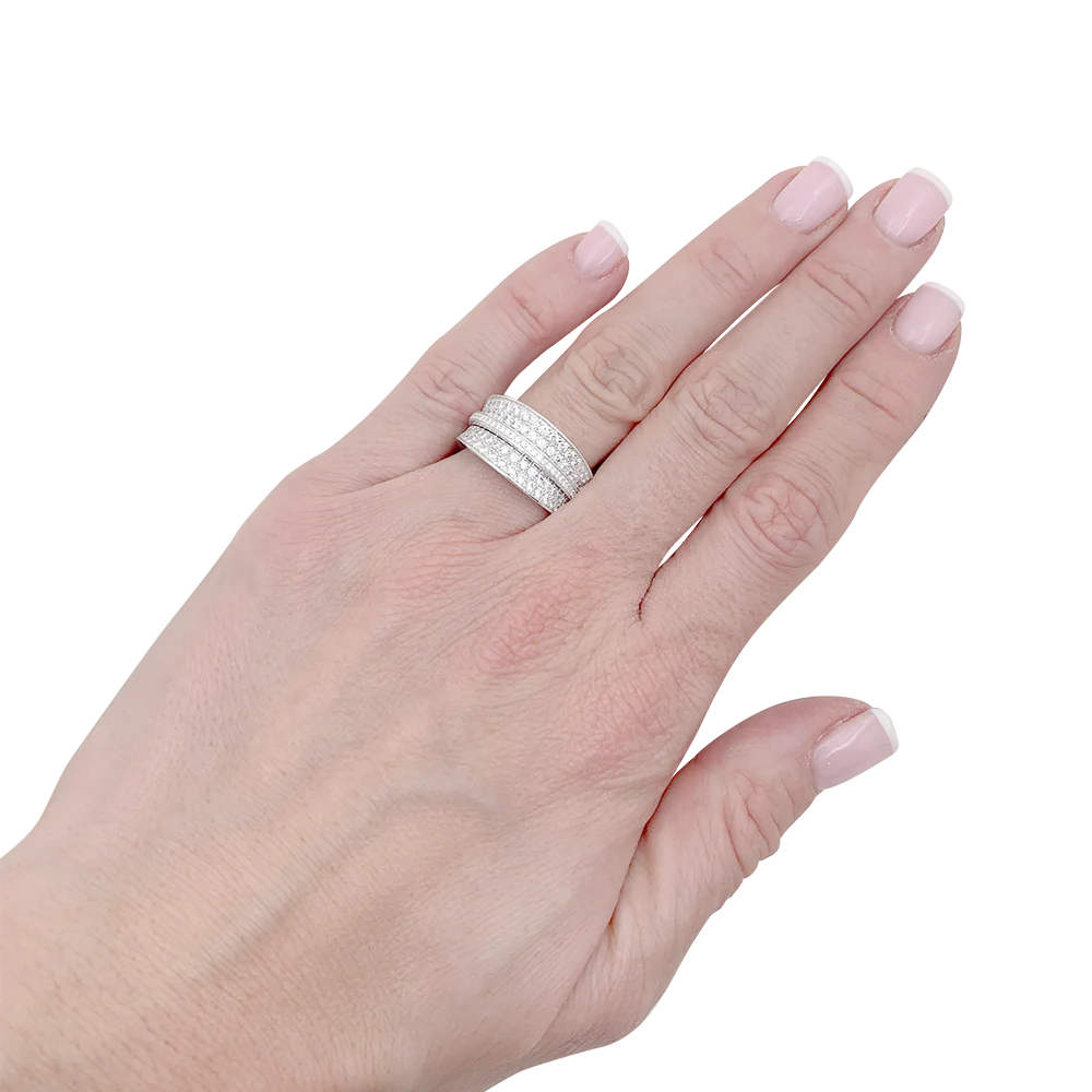 Miniature 7