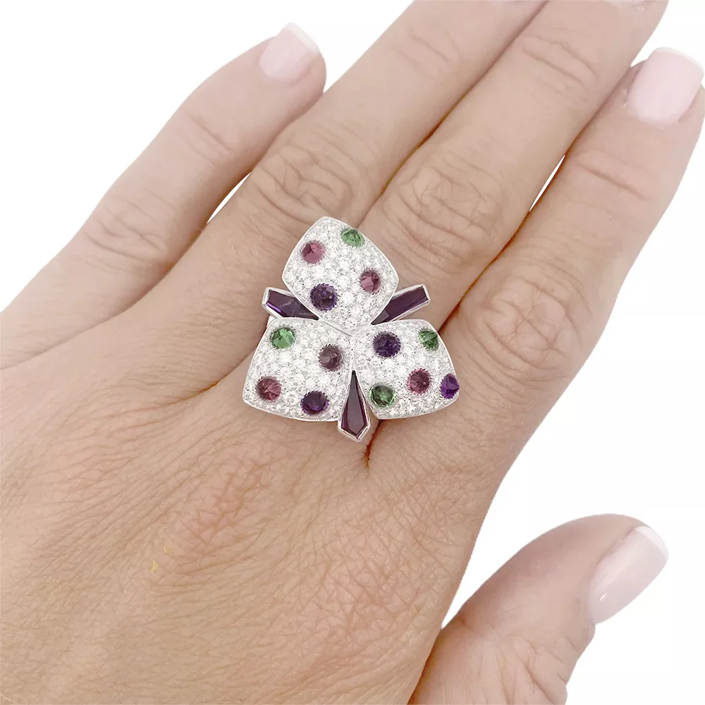 Miniature 7