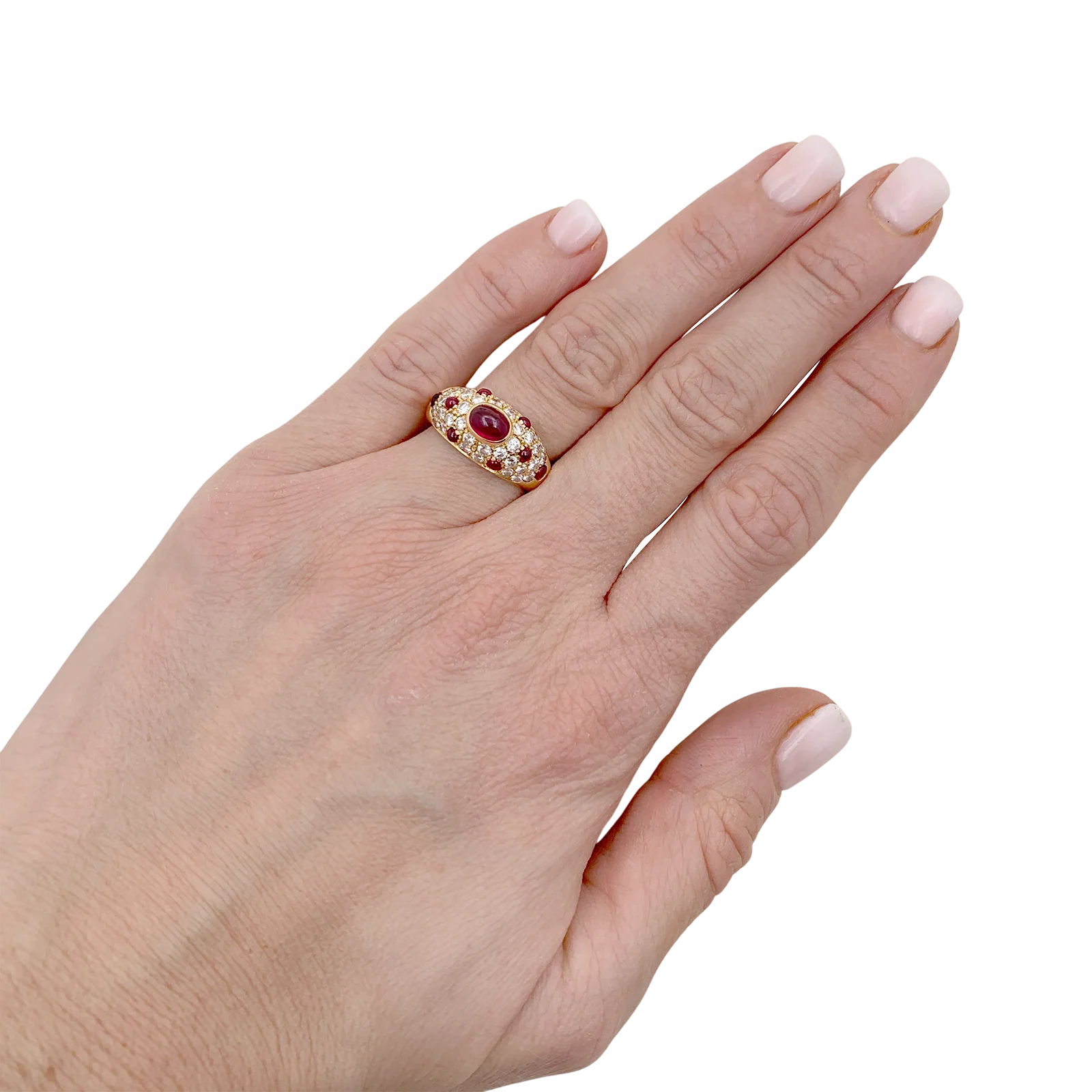 Miniature 6