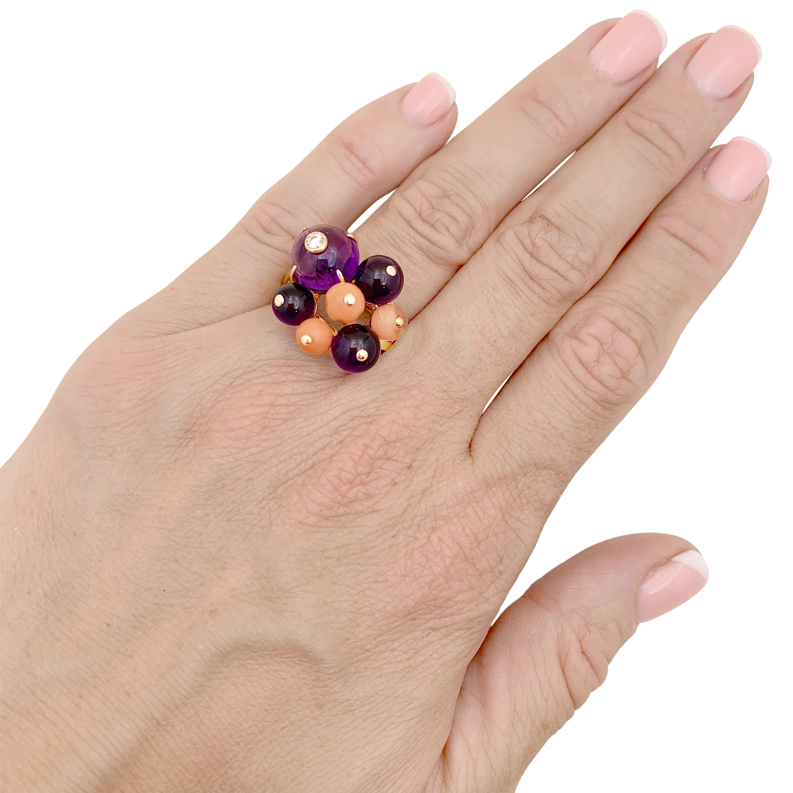 Miniature 5