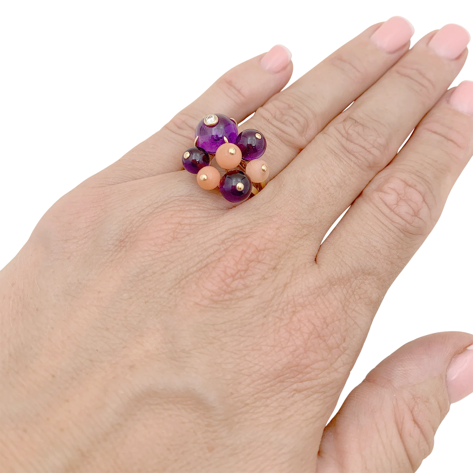 Miniature 6