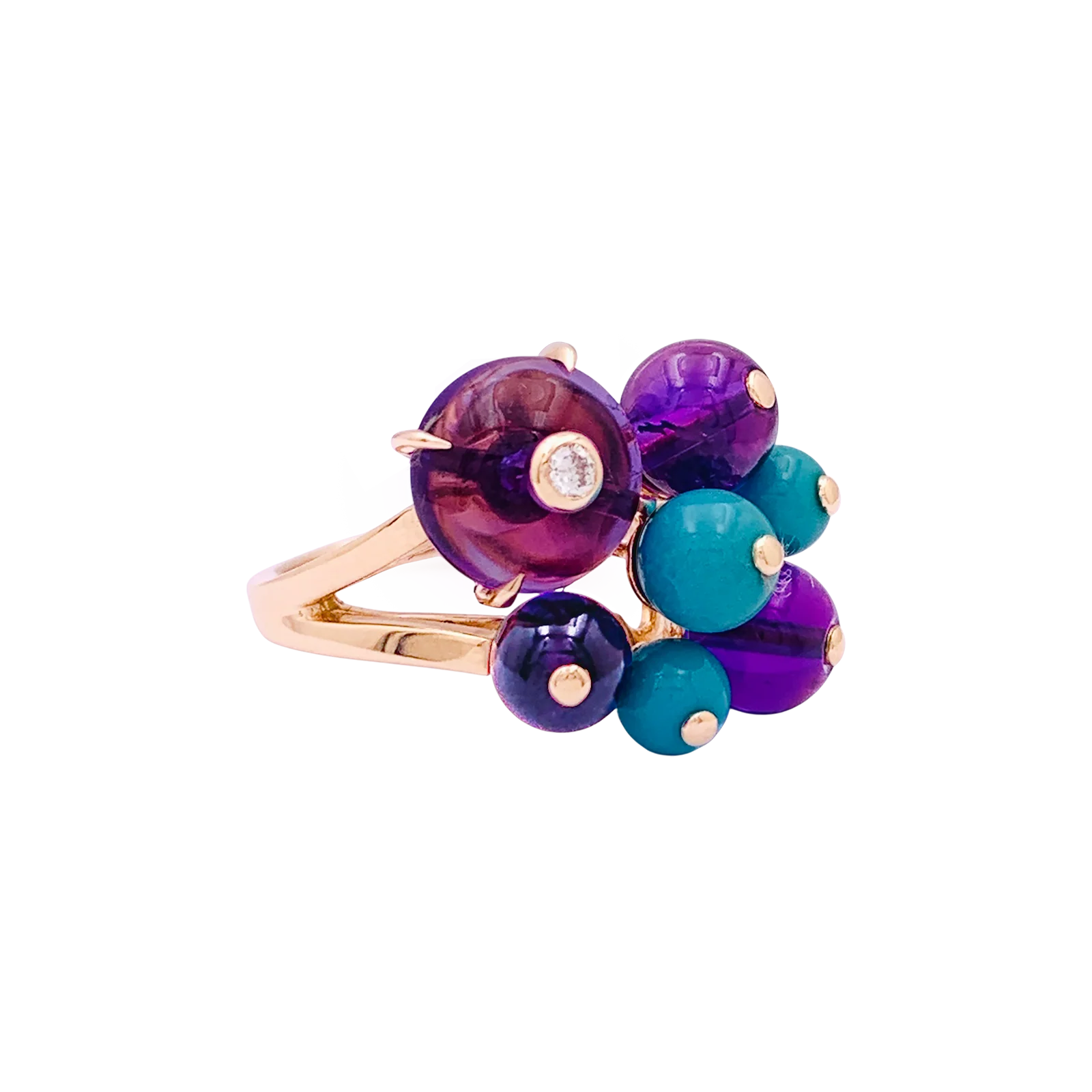 Miniature 2