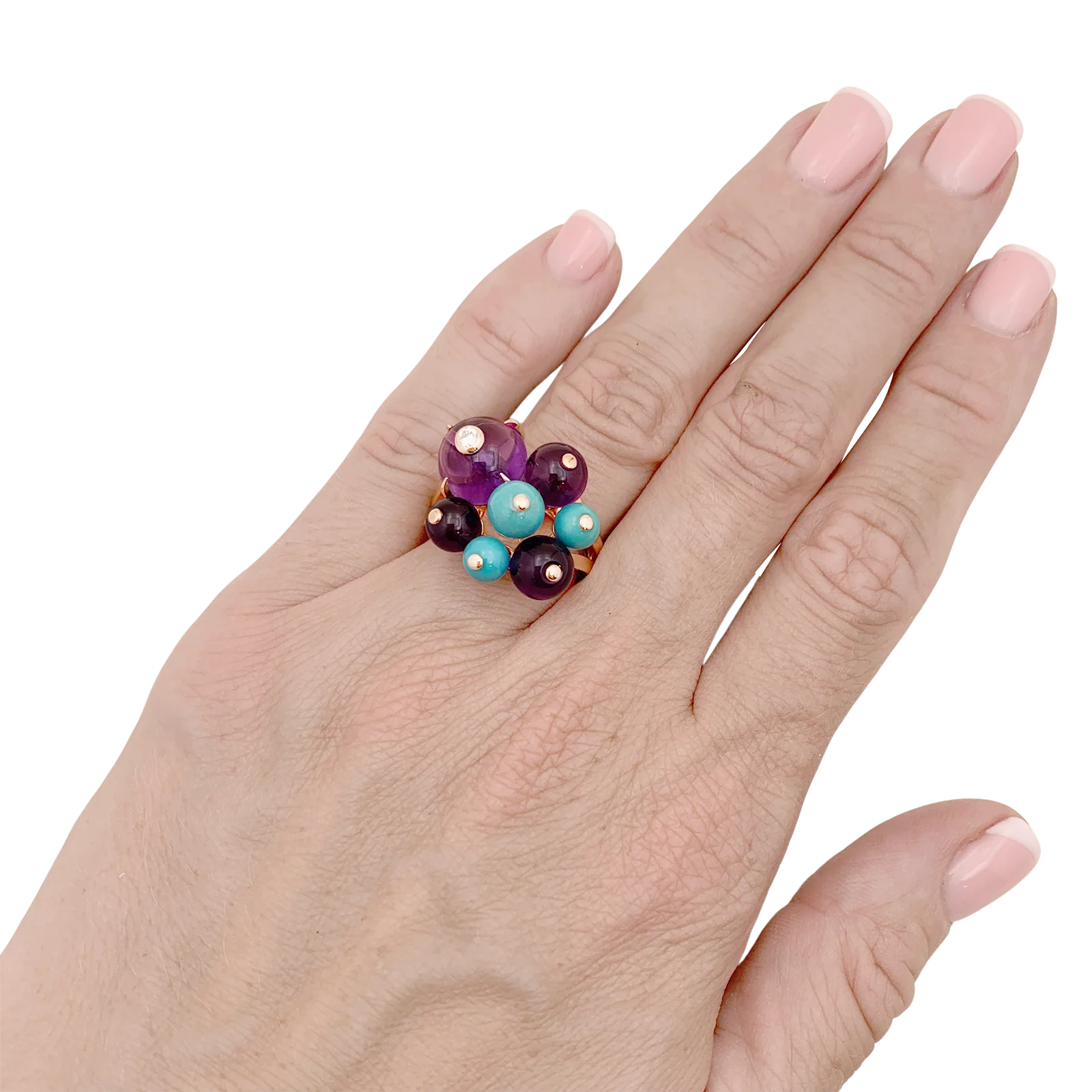 Miniature 5