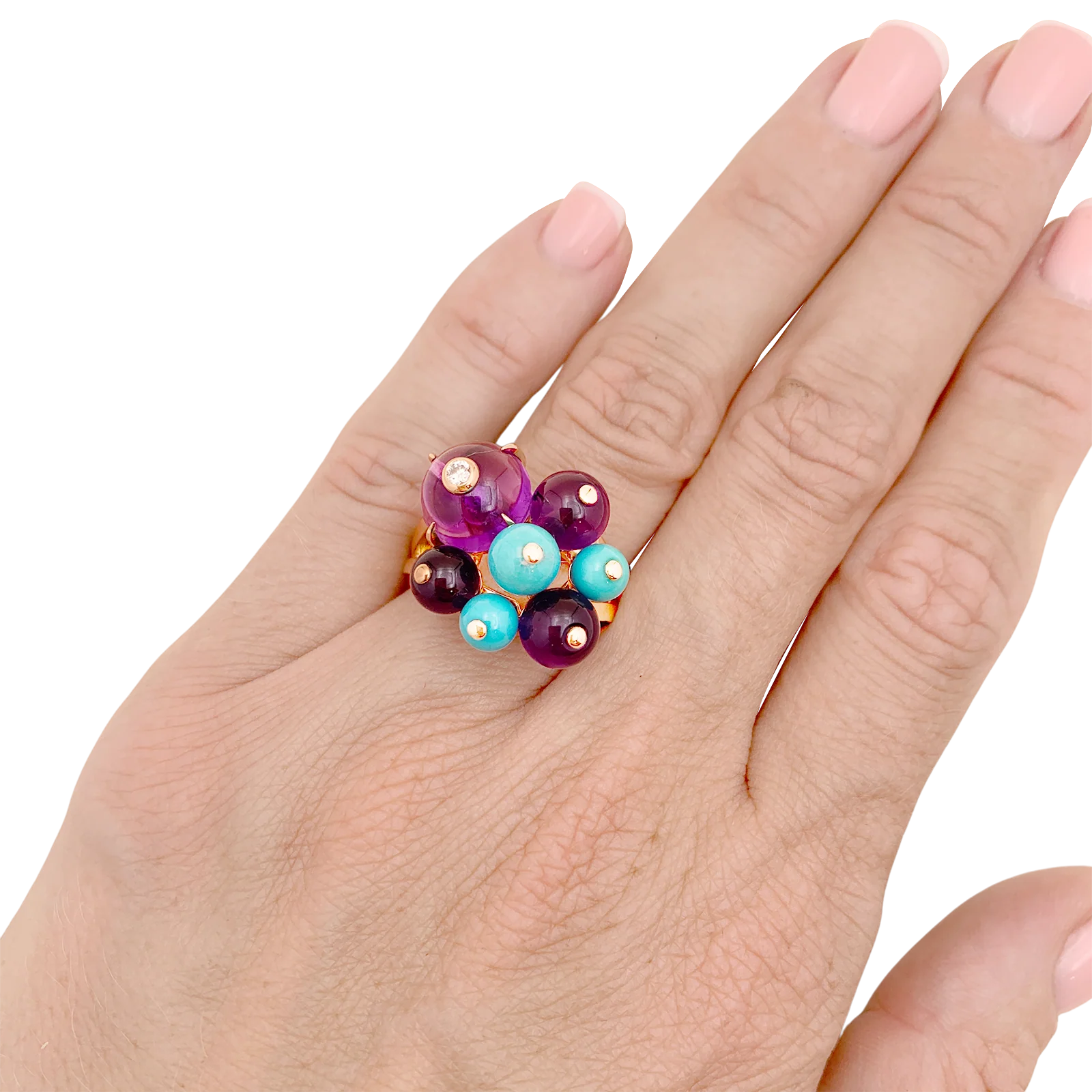 Miniature 6