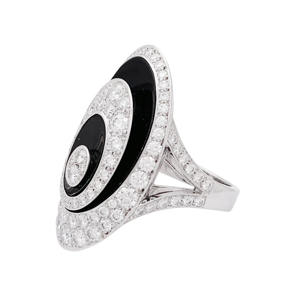 Miniature 5