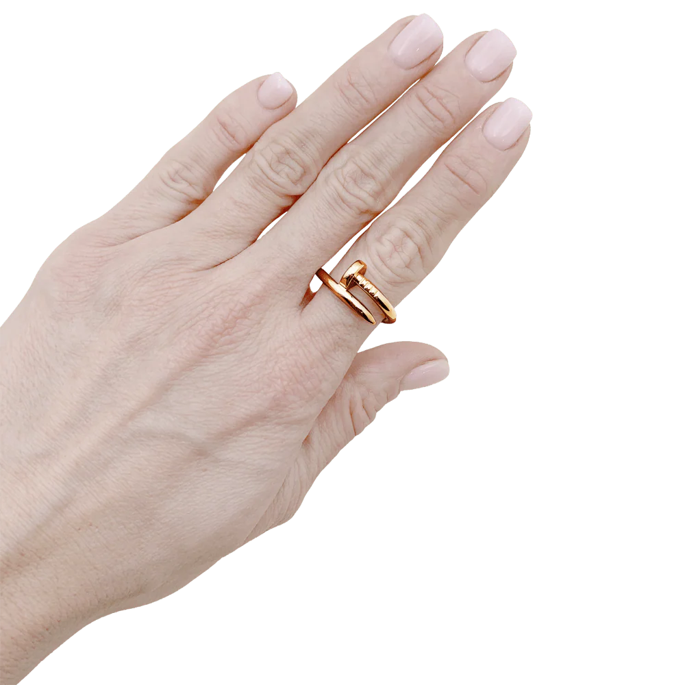 Miniature 5