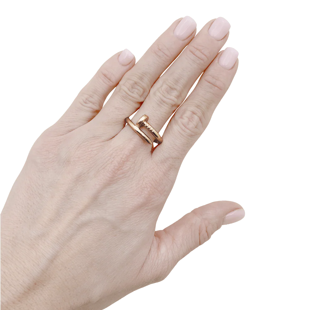 Miniature 6