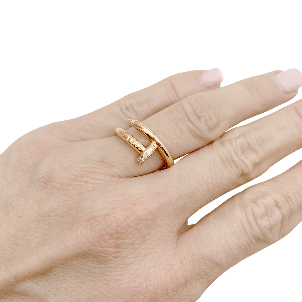 Miniature 6