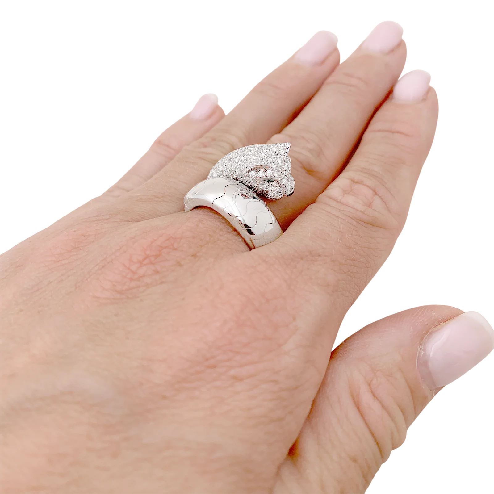 Miniature 7