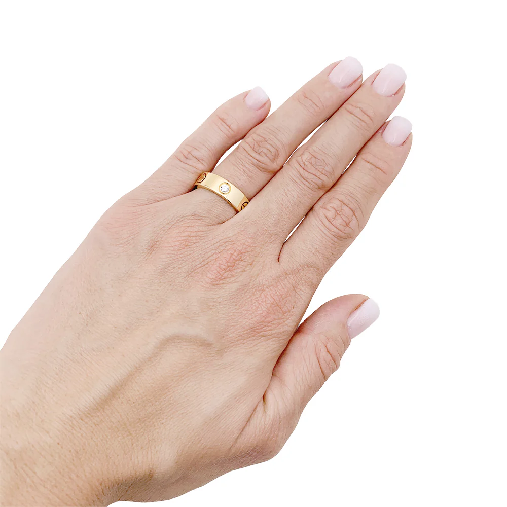 Miniature 5