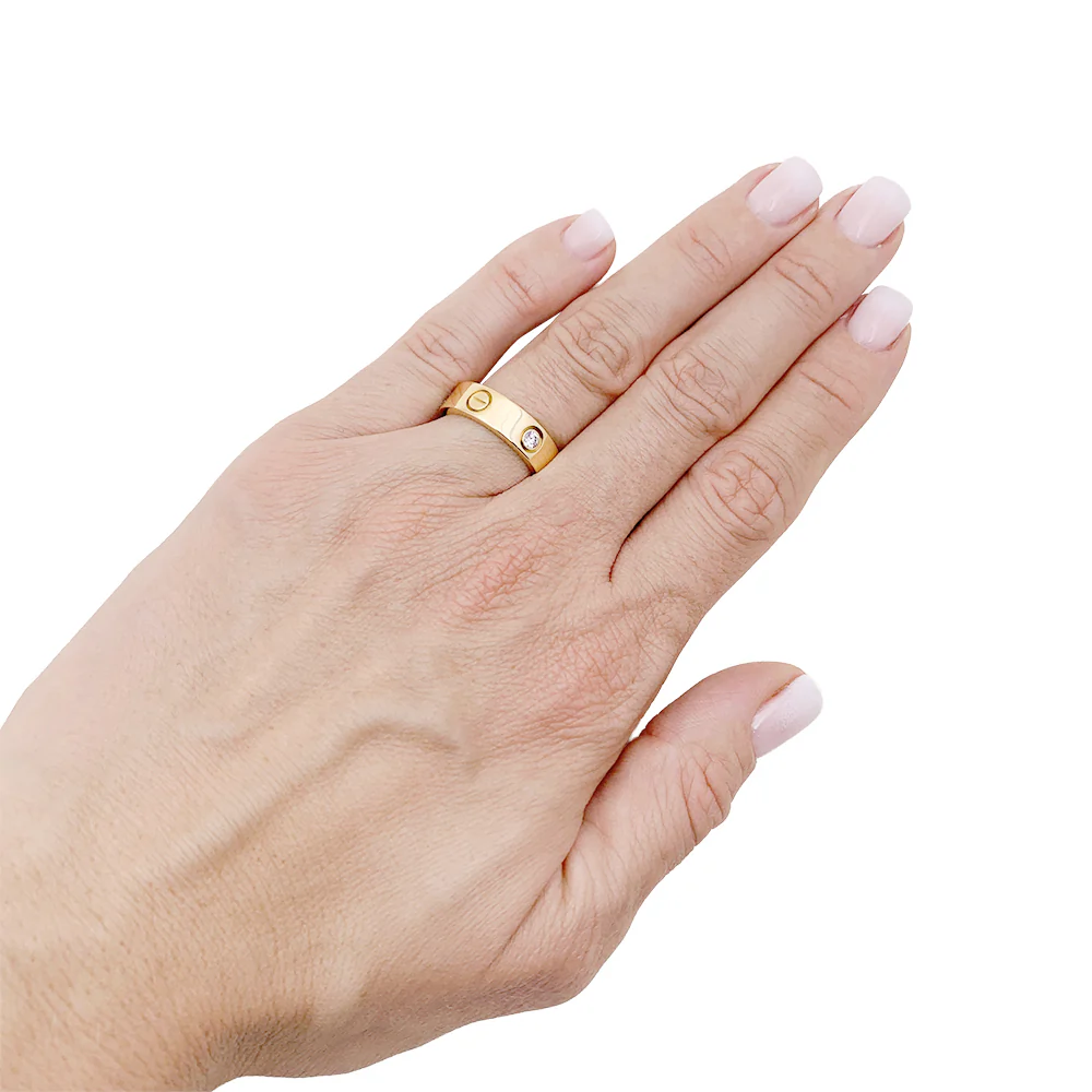 Miniature 6
