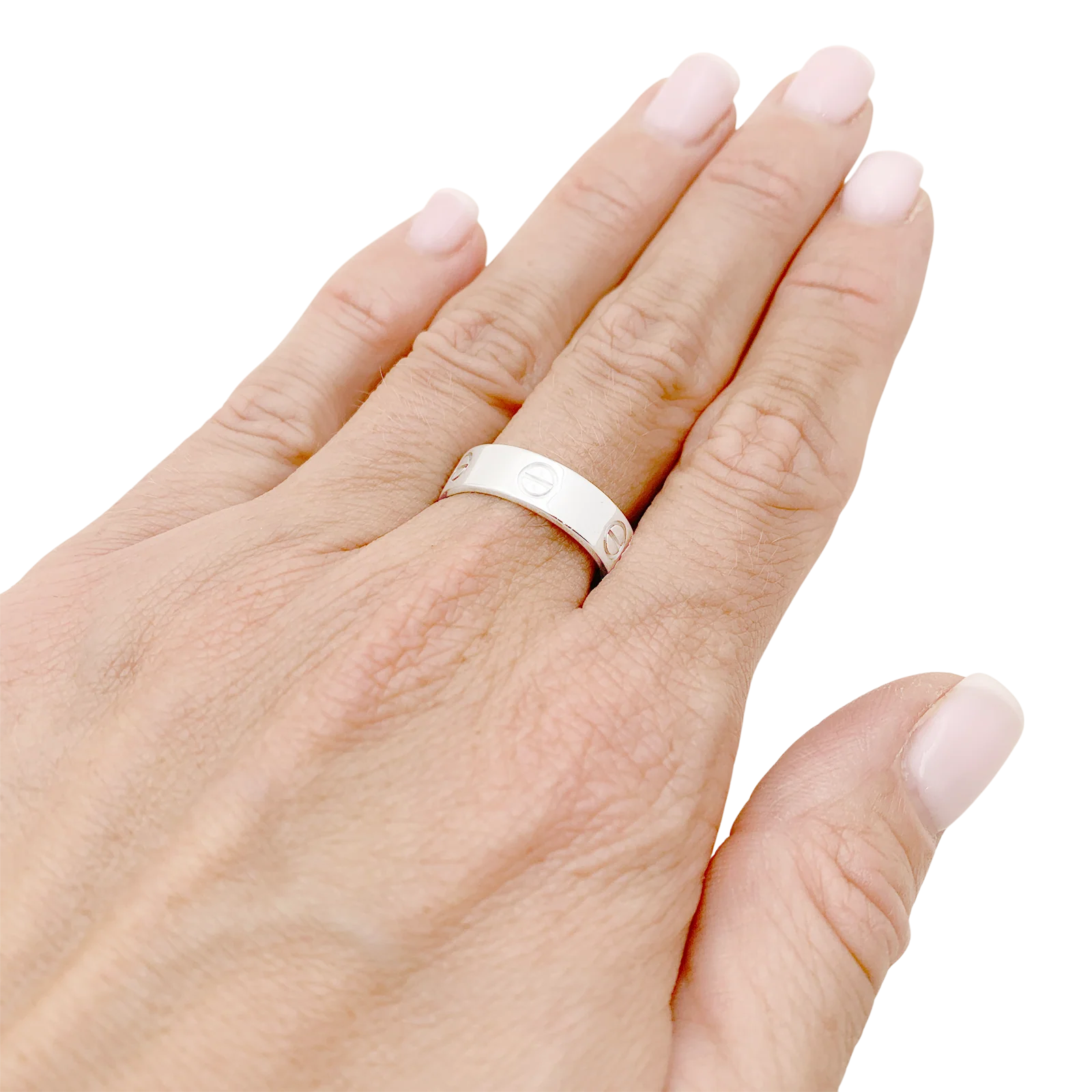 Miniature 5