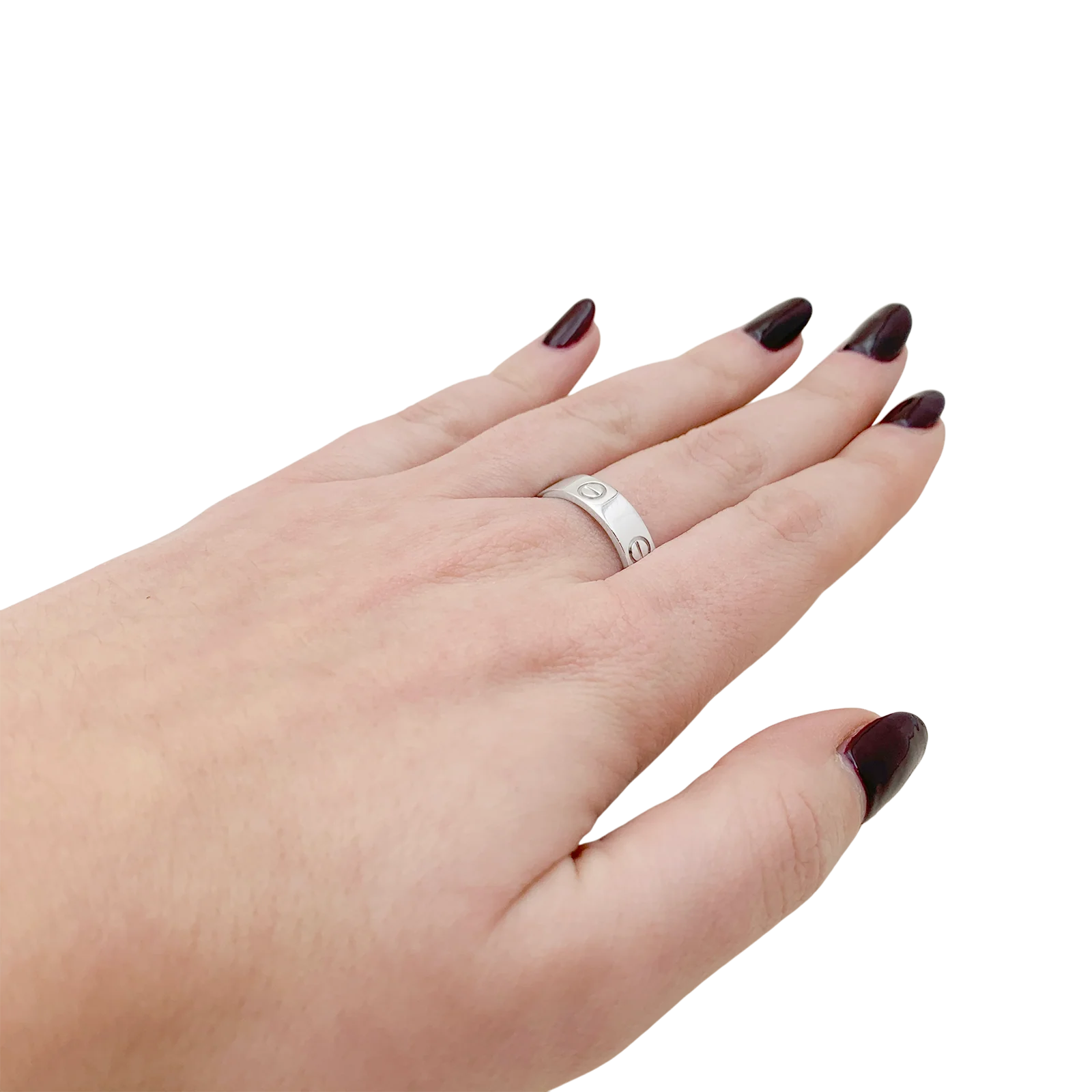 Miniature 4